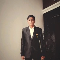 Daksh Ranka