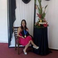 Susana Hernández