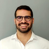 Lucas Santos
