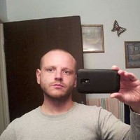 Cory Atwood