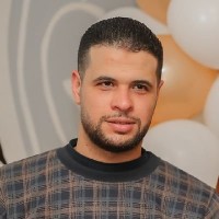 Faris Rabea