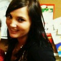 Hannah Imburg