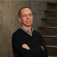Jörg Hahn