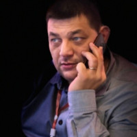 Simon Istvan