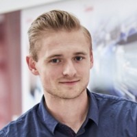 Sven Meyer