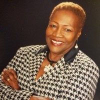 Paula Smith Broadnax