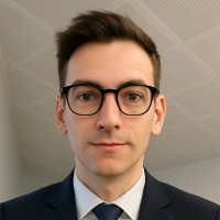 Loïc Brill