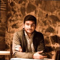 Sidhartha Reddy Beeram