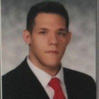 Joseph Cacese