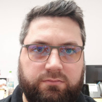 Laurentiu Moldovan