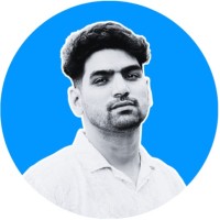 Kunal Goswami