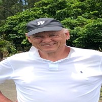 Christoph Prof.Dr.Moench