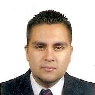 Jesús Armando Rangel Muñiz