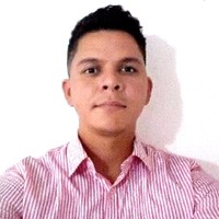 Javier Chávez