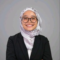 Dayang Nur Camelia