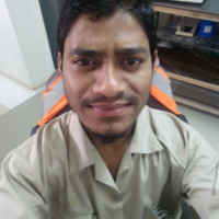 Arshad Diwan