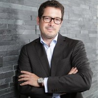 Thomas Leib