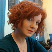 Sofia Aslamazashvili