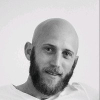 Ben Shulman