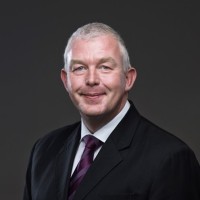 Lars Hedemann Hilligsøe