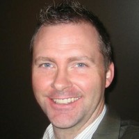 Ryan Daniels