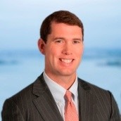 Gerhard (Gary) Anderson