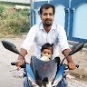 Dharmendra Yadav