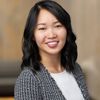 Gina Lee