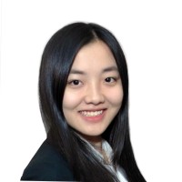 Yuxin Xia