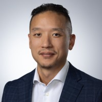 Eric Z, MSc.