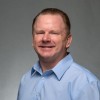 Mike Dodge