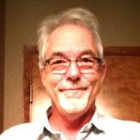 Allan Lemley