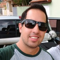 Tiago Cerqueira