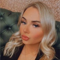 Lacey Buckley