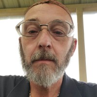 Dennis Hardin