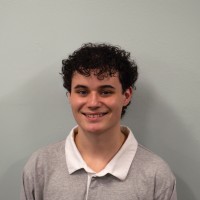 Nicholas Moscati
