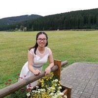 梁家恩