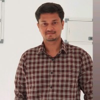 Naveen K. George