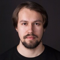 Andrey Petrunin