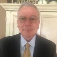 Michael Lauro