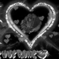 حمزه العبدالله