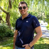 Deni Zeko