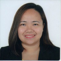 Christine Angelie Chan