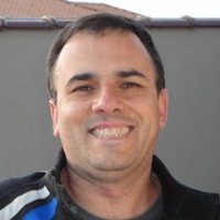 Marlus Weiss