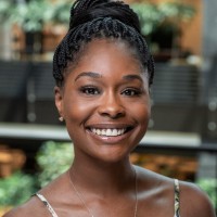 Shamara Wilson
