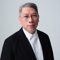 Terence Young