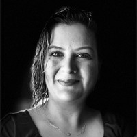 Aysegul Bilici-Ozdemir