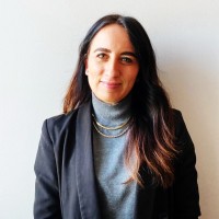 Alfonsina Pizzirusso