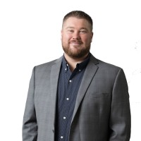 Craig Kuepker