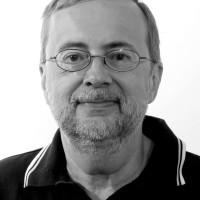Mauro Barberis